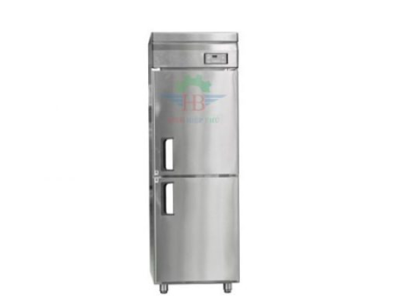 Tủ mát 2 cánh HWI-25CR